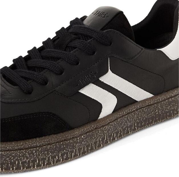 Кроссовки Tamaris Sneaker