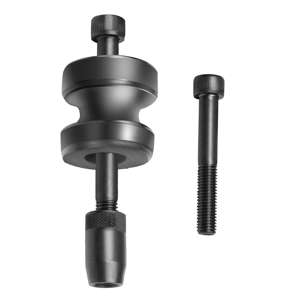 Injektortrekker og teflon tetning installasjonsverktøy passer for N14 N18 N54 N63 biltilbehør