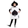 New Halloween, Playing Card Onesies, Party Costumes, Funny Costumes