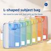 Rangement et classement des documents – Sacs porte-documents