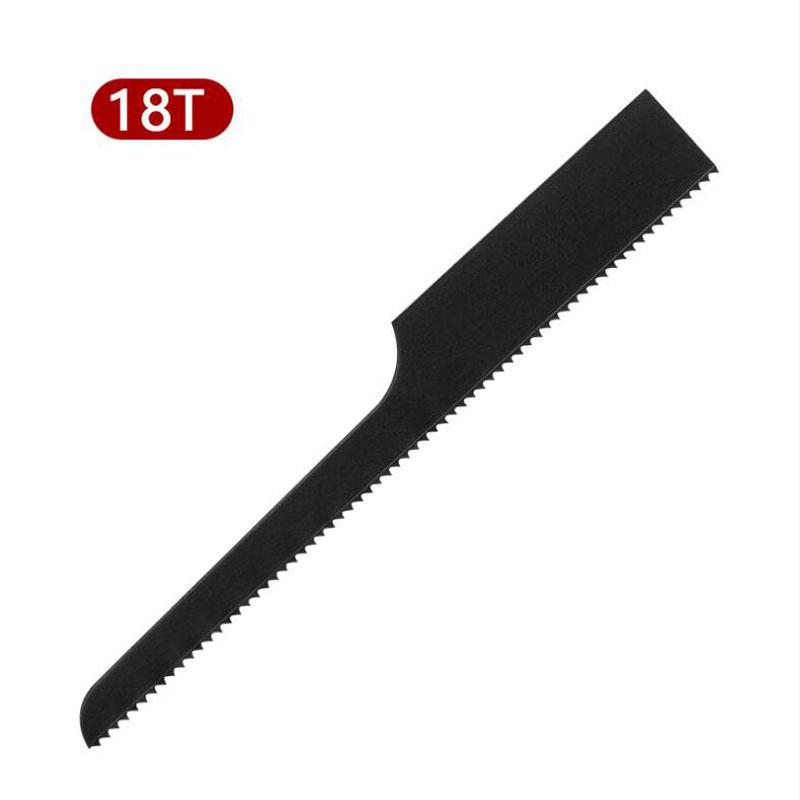 

Сабельная пила Режущий инструмент Пневматическая сабельная резка Воздух A