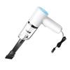 SMVP Handheld Car Vacuum Cleaner CN Plug (adapter Included)
