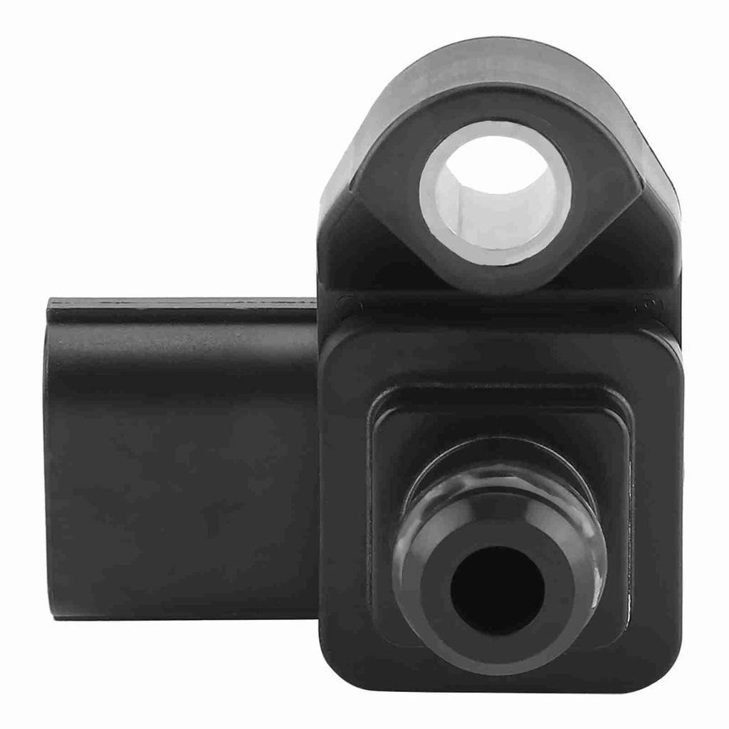 OEM Intake Pressure Map Sensor 37830 PNC 003 Fit  For Honda Pilot Acura Rsx