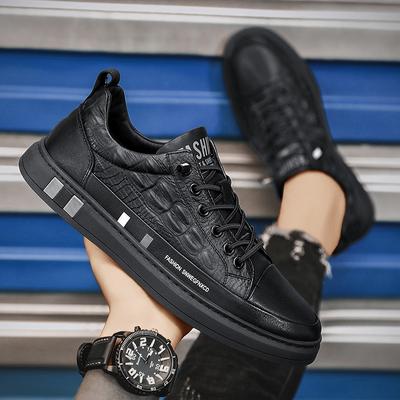 Scarpe da uomo – Sneakers