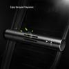 Coreless Car Air Freshener: Spot Car Aromatherapy Stick for Air Outlet Fragrance