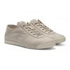 Onitsuka Tiger Mexico 66 Sd Paraty Warm Beige Women's Sneakers 1183C432-250