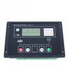 DSE710 DSE720 Replace Controller Self-Starting Control Module Diesel Generator Deep Sea Display Genset Monitors DSE 710