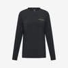 Fila Running Mesh Long Sleeve T shirT Fs253rl02x001 006