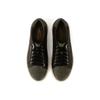 VAINER Sneakers Comode da Donna Nero C110a0v11c
