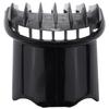 4X For Hair Clipper Comb Small 3-21MM QC5010 QC5050 QC5053 QC5070 QC5090