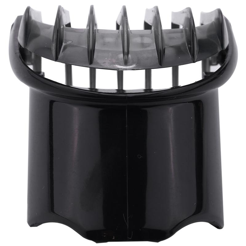 4X For Hair Clipper Comb Small 3-21MM QC5010 QC5050 QC5053 QC5070 QC5090
