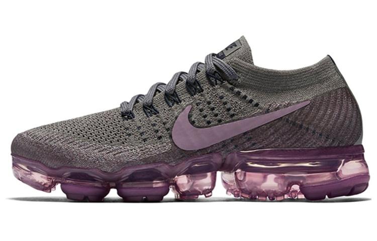 

Nike Air VaporMax Tea Berry Women s 899472-400 38