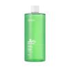 Cica Skin Toner Jumbo 510ml