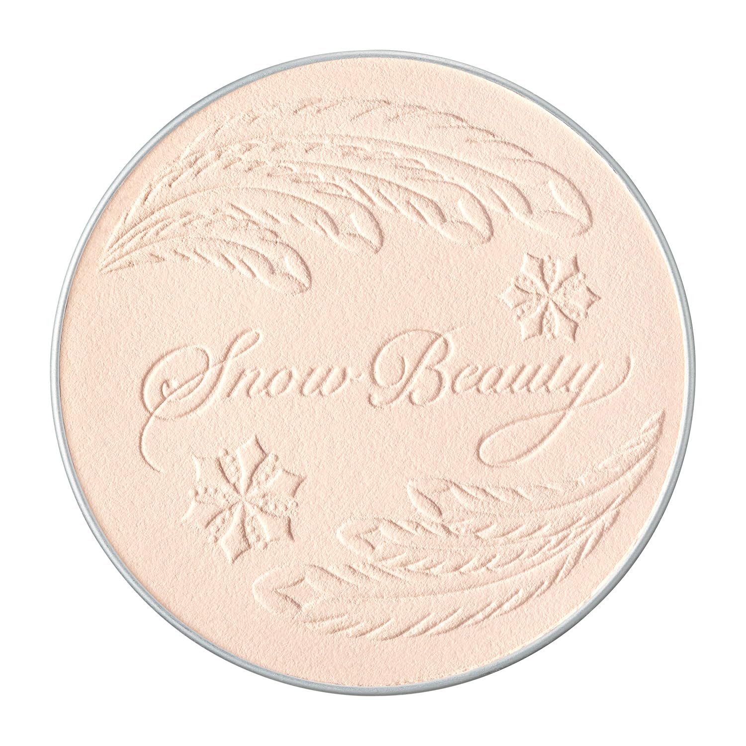 

Snow Beauty Осветляющая пудра для ухода за кожей Модель 2025 года A 25 г Пудра Пудра для лица Цветочный аромат Предотвращает появление пигментации Можно использовать днем или ночью Shiseido [Квази-лекарственное средство]