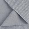 100x160cm Elastic Imitation Cashmere Knitted Fabric Woolen Spandex Thick Rib Fabric For Diy Sewing Winter Warm Cardigan Sweaters