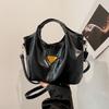 Sacs pour femme – Sacs à main