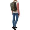 Rucksack Jack Wolfskin Hasensprung island moss (2020311-4341)
