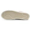 Nike Blazer 77 Vintage Mid White Worn Brick Women's Sneakers Skateboard Shoes CZ1055-102
