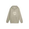 Timberland Logo Unisex A6QTS-DH5