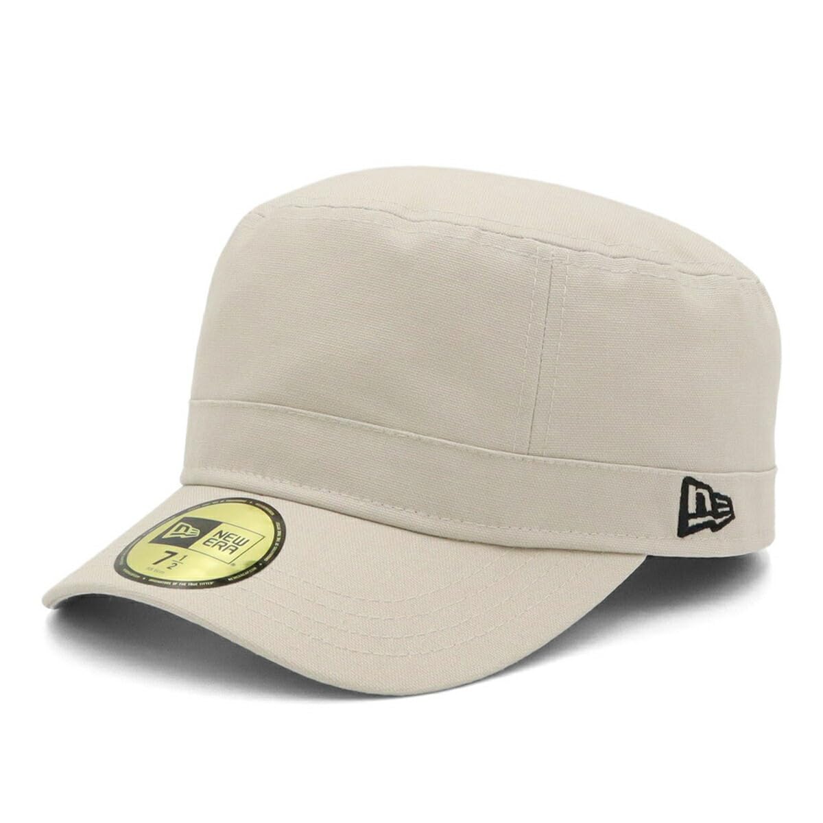 

New Era Рабочая кепка 14699651 Stone 7 Plain ONSPOTZ эксклюзивная кепка сезонная координация популярный размер наклейка повседневная спортивная бейсболка маленький размер [новый