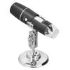 Digital Microscope 0X?1000X Magnification Handheld WiFi Computer Compatible Portable Tool