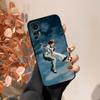 Conan Gray Singer Superache Phone Case Fundas For Xiaomi 15 14 12 Lite Pro 13 11t POCO X5 M6 M5 X6 X3 F5 F6 Pro Cover