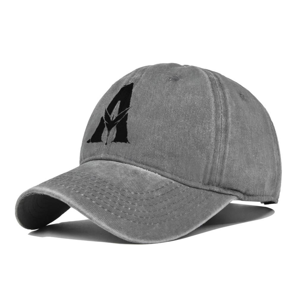 Vintage Adjustable Unisex Vintage Cap for Outdoor Hiking and Mountaineering
