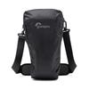 Kabura Lowepro ProTactic TLZ 75 Pro AW III