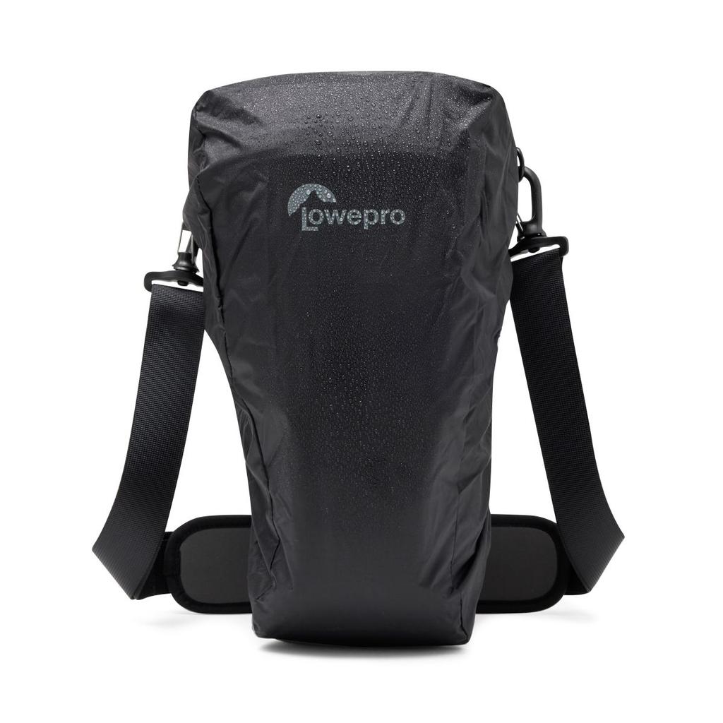 Kabura Lowepro ProTactic TLZ 75 Pro AW III
