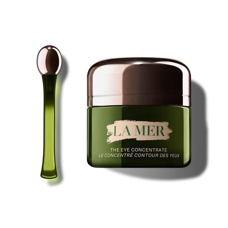 La Mer The Eye Concentrate 15ml