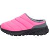 CMP Slippers 3Q45996