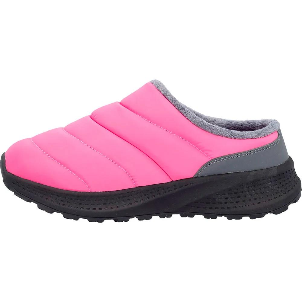 CMP Slippers 3Q45996