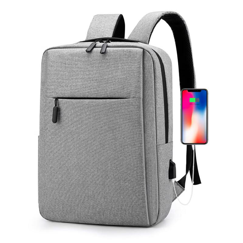 

Men s Business Laptop Backpack