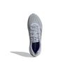 adidas Supernova 'Halo Silver' S42726