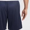 Nike Dri-Fit Crossover Stock Fashion Versatile Trendy Comfortable Casual Shorts Men shorts Dark-Blue IB8647-451