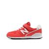 New Balance Y996 Red 5pw Y996 5pw Red 5pw