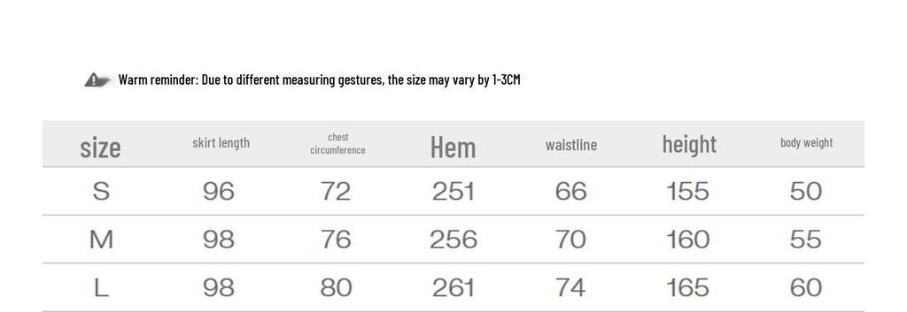 INMAN Sweet Square Neck Strap Dress