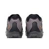 Nike ACG Air Exploraid Light Graphite Unisex Sneakers Grey Black Photon-Dust FV2925-001