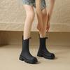 Botas – Botas
