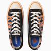 Converse NBA OX All-Star (R)