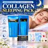Collageen Elke Nacht Slaappak 120ml