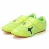 Children's & Adult Taekwondo Shoes - Non-Slip, Breathable Training Footwear for Men & Women