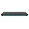 Maiwei 26-Port 100M Managed Industrial Ethernet Switch