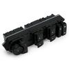 Driver Side Power Window Switch 20877335 For 2007-2013 Chevrolet Avalanche