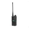 Baofeng UV-9R Flagship Plus High-Power Walkie-Talkie (CN version)