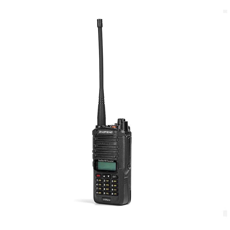 Baofeng UV-9R Flagship Plus High-Power Walkie-Talkie (CN version)