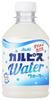 280ml x 24 Flaschen "Calpis Water"
