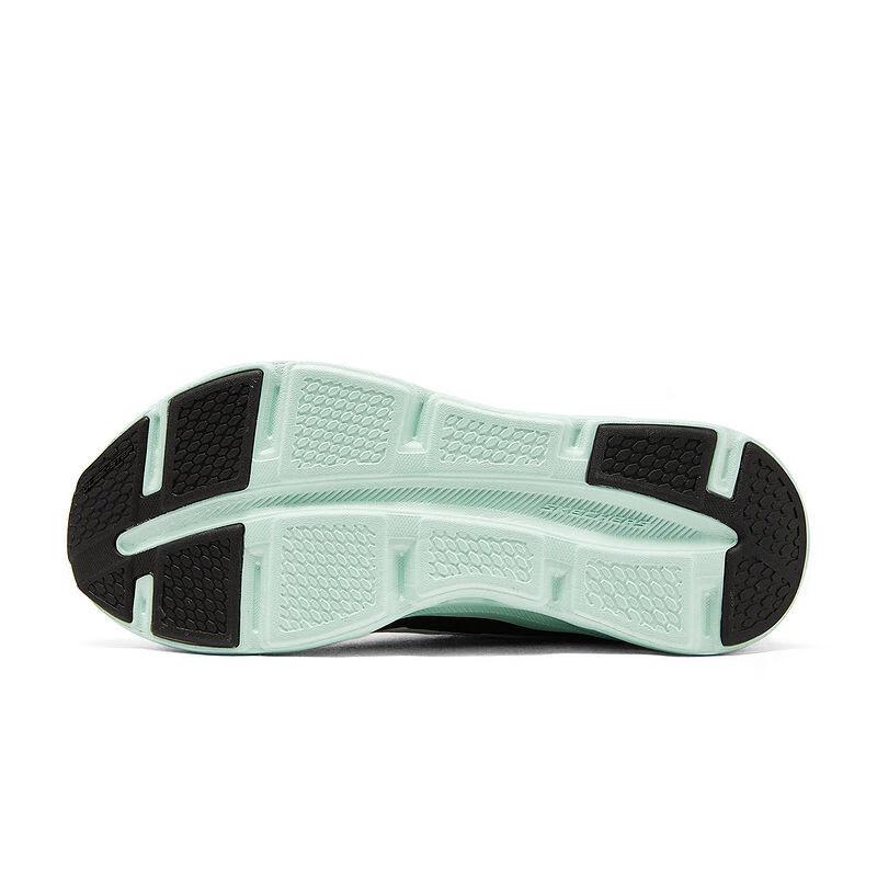 Skechers Glide-Step Altus Comfortabel Fitness Dagelijks Veelzijdig Duurzaam Ademend Lage Top Hardloopschoenen Dames sneaker Wit Zwart 150510-WMLT