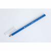 Clover Clover Heat Transfer Pencil Length 16cm Blue 24-067