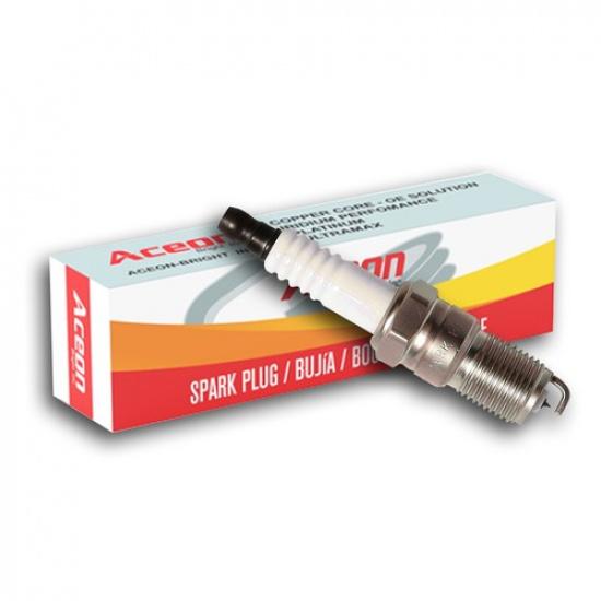 ACEON Spark Plug 7810-1107 for Lincoln Mercury Ford Mazda Aviator Marauder 97-11